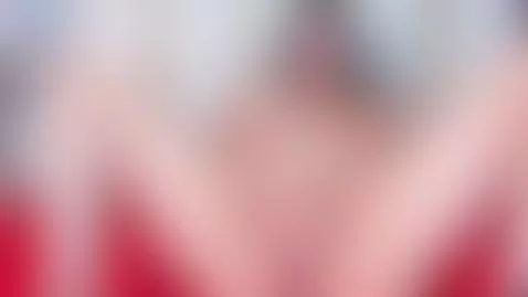 I want you to destroy my pussy with your milk 😈😈 by cristalbenet