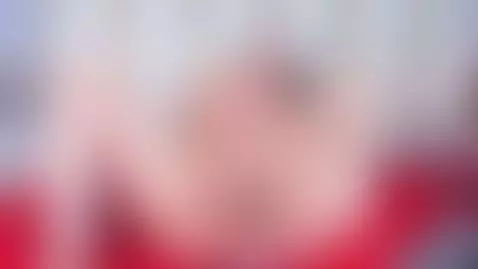 Fuck my pussy and fill it with all the milk 😈😈 by cristalbenet