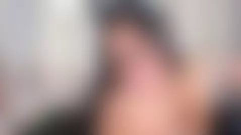 Fill me with pleasure milk and orgasms 😈😈 by cristalbenet