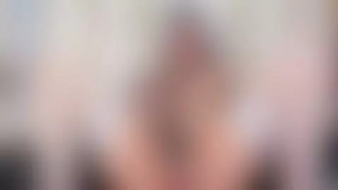 Give vibrations to my pussy and squirting for you 💦💦 by cristalbenet