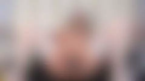 Slit my pussy with your milk and make my tits bounce 💦💦 by cristalbenet