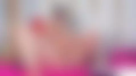 Fuck me so hard that you destroy my pussy your milk 😈😈 by cristalbenet