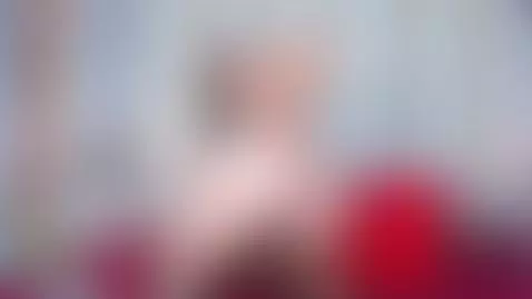 Whip my ass and fill it with milk and pleasure 😈 by cristalbenet