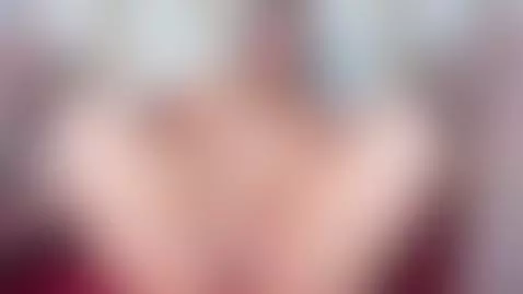 Fill me with pleasure until you make me drip 💦😈 by cristalbenet