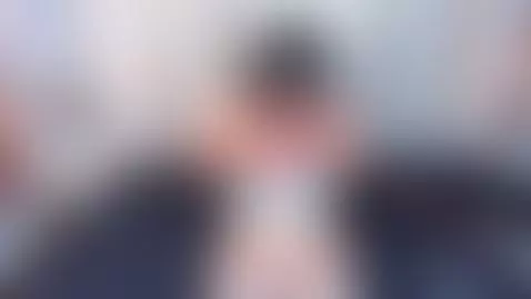 I want your cock to feel how hot my tits are 😈😈 by cristalbenet