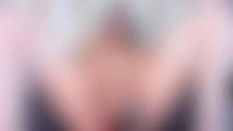 Come enjoy lust and mischief with my wet pussy 🔥 by cristalbenet