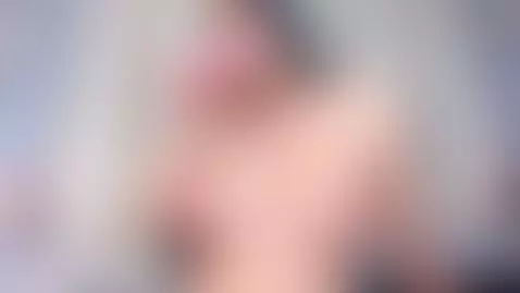 Fill in pleasure and your cock will be full of saliva😈💦 by cristalbenet