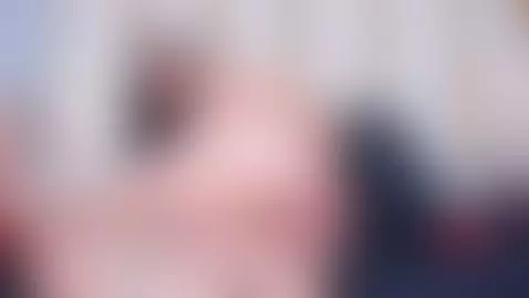 fOllame hard and shatter my ass with your delicious milk 🍆🍑 by cristalbenet