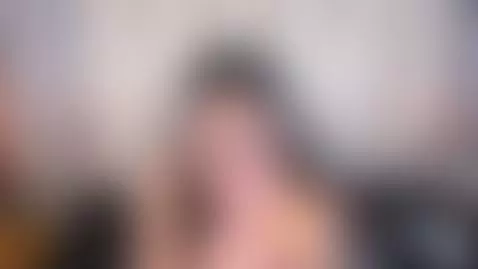 Come and fill my milk mouth and make my saliva travel your c... by cristalbenet