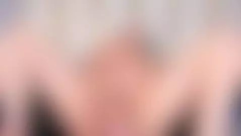 I want you to feel like my pussy wet about feeling your pole... by cristalbenet