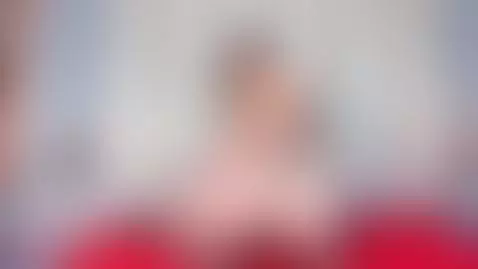 I want my ass and spanks 💦💦 by cristalbenet