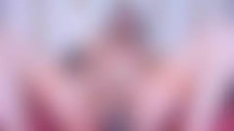 Folk and fill me and orgasms 🥵😈 by cristalbenet