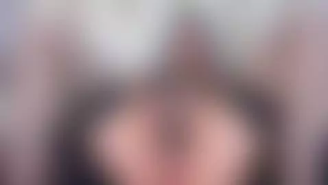 Give vibrations to my humid pussy and make my orgasms yours🥵... by cristalbenet