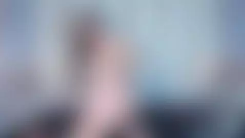 whip my ass and fill me with milk and pleasure 😈😈 by cristalbenet