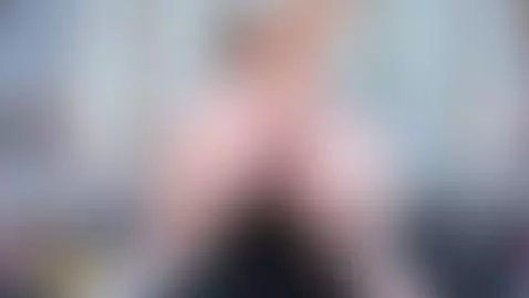 fuck my ass and make my pussy wet of pleasure until you get ... by cristalbenet