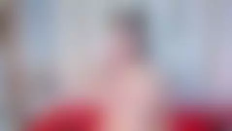 I want you to fill me with pleasure and fill my mouth with y... by cristalbenet