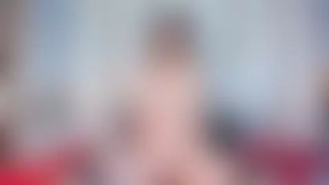 I love to jump my cock and you fill me with milk 😈🥵 by cristalbenet