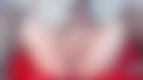 I want you to fill me with creamy cum and chupes my tits 😈🥵 by cristalbenet