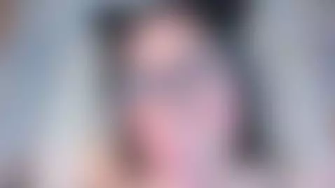 My saliva founces every vein from your cock and make a pleas... by cristalbenet