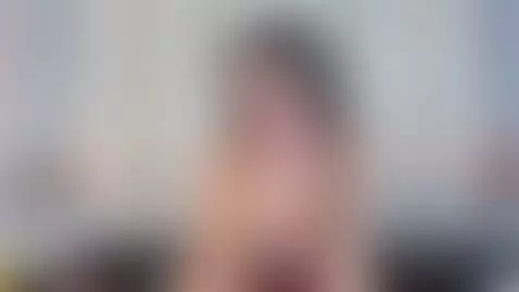 I want your cock to fill my milk mouth and make a pleasure d... by cristalbenet