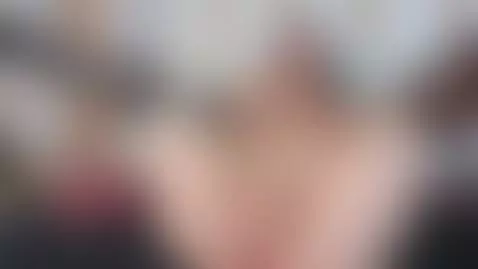 fuck my pussy and get wet with pleasure 😈💦 by cristalbenet