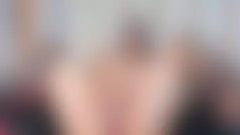 Make my pussy wet for your cock 😈💦 by cristalbenet