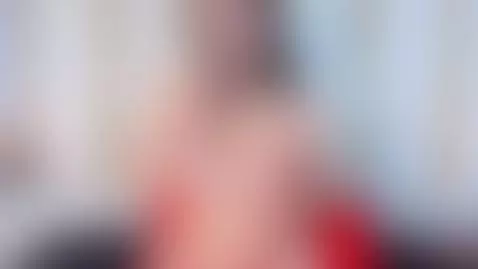 Fill me with milk my mouth and feel how my tits bounce 💦😈 by cristalbenet