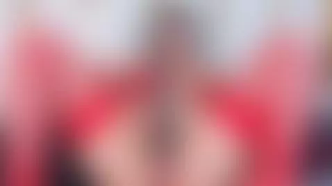 Come and fuck my pussy and give it vibrations until you do i... by cristalbenet