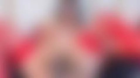 fuck me so hard that you make me a pleasure 😈🥵 by cristalbenet