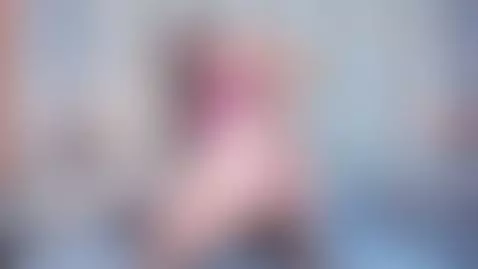 Come and whip my ass and fill me with milk until I gim for y... by cristalbenet