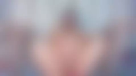 Come and enjoy my burning pussy and shatter it with your mil... by cristalbenet