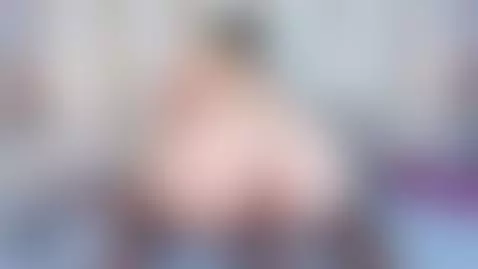 I love Ride Dildo and you fill me with milk 💦🥵 by cristalbenet