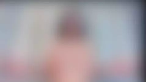 My tits bounce while ride your cock and feels how wet my pus... by cristalbenet