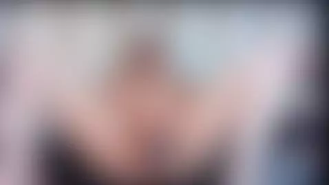 fuck my pussy and make a pleasure of pleasure 😈😈 by cristalbenet