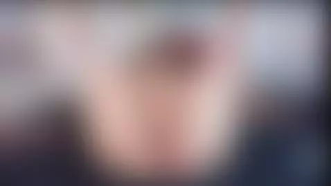 Come and fuck and make us whisper with pleasure 😈💦 by cristalbenet