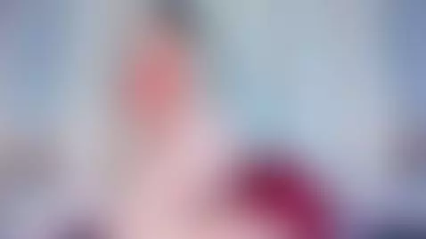 I want you to fill me with orgasms and wet my pussy 🥵💦 by cristalbenet