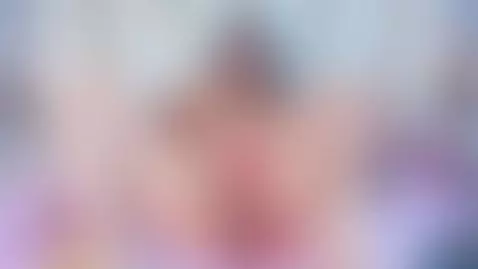 I am the sexiest girl you will find to meet your fantasies😈🔥 by cristalbenet