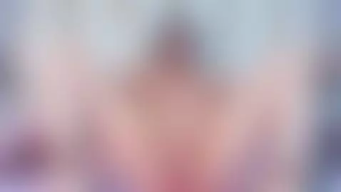 Come and make my pussy wet until you get dripping💦🥵 by cristalbenet