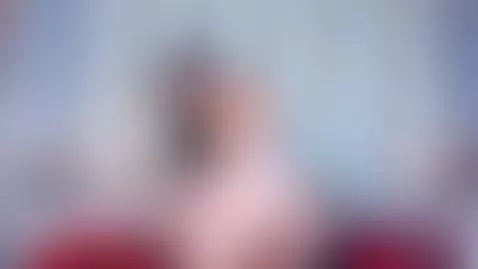 I want you to whip me and get me from lustful orgasms 😈🥵 by cristalbenet