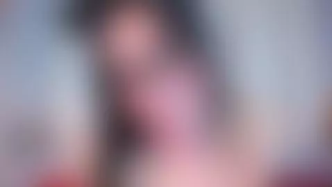 I want to fuck me and fill my throat of milk 😈💦 by cristalbenet