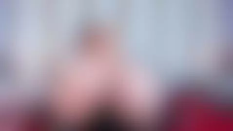 fuck me the ass and shatter milk while your fingers explore ... by cristalbenet