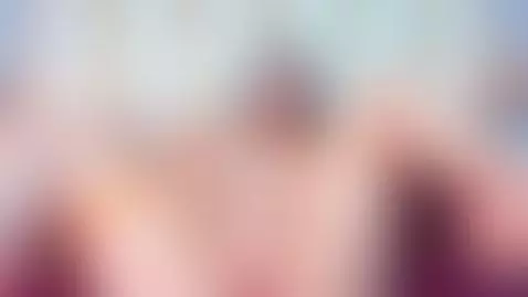 I want your cock to destroy my pussy with your milk 😈💦 by cristalbenet