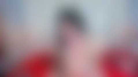 Come to fuck my mouth and do a pleasure of pleasure 😈 by cristalbenet