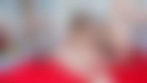 fuck me my ass and make my pussy wet 💦😈 by cristalbenet