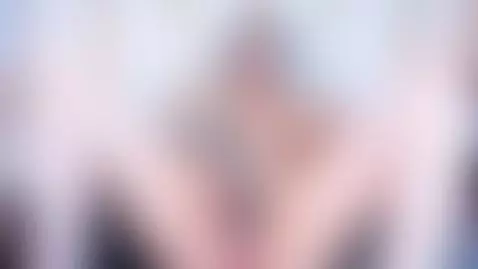 Come and make my pussy vibrate until it drips for you😈🔥 by cristalbenet