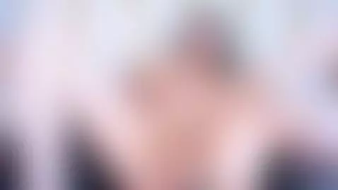 My pussy wants you to destroy it with your delicious milk🔥 by cristalbenet