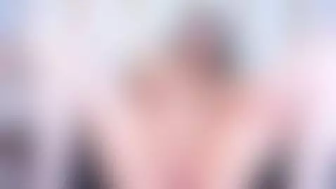 My pussy wants to wet the pleasure that your cock gives me 💦... by cristalbenet