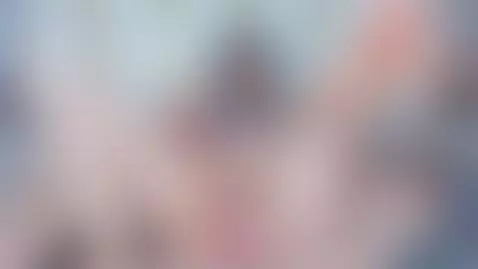 Fuck me hard and shatter my pussy 💦😈 by cristalbenet