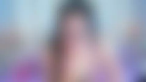 Fill me with milk and pleasure until my pussy wets 💦😈 by cristalbenet