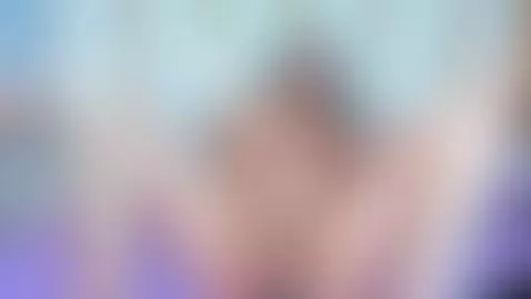 I want you to make my pussy drip with pleasure for your cock... by cristalbenet